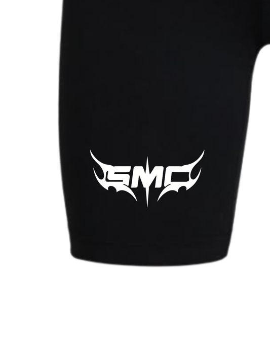 Shorts / Hombres (SMC)