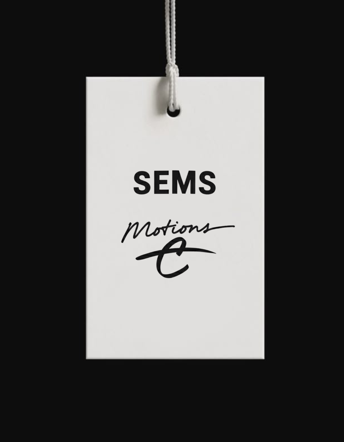 🎲LUCKY LOVE❤️