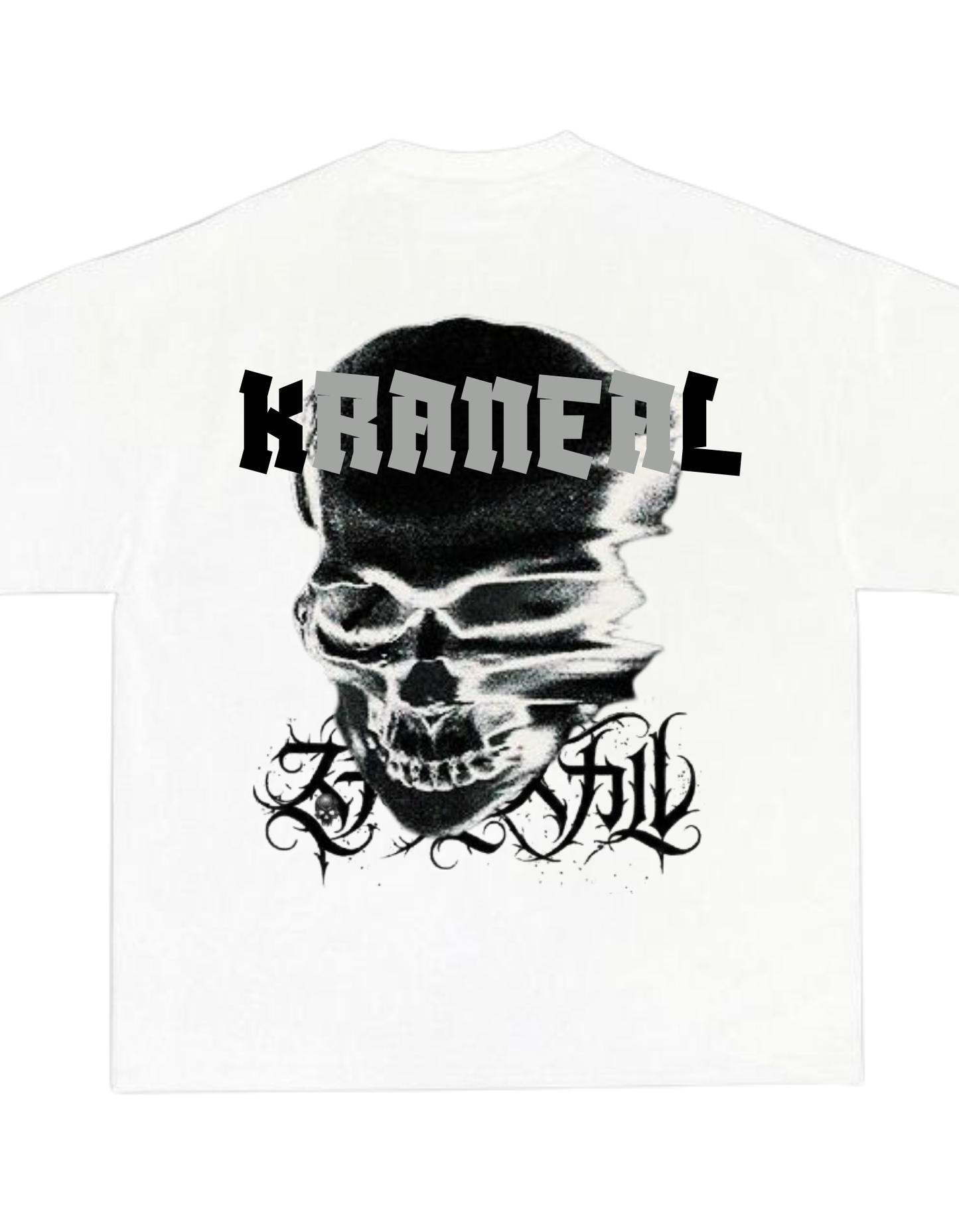 KRANEAL