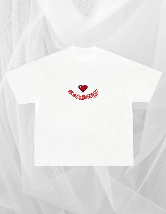 🎲LUCKY LOVE❤️