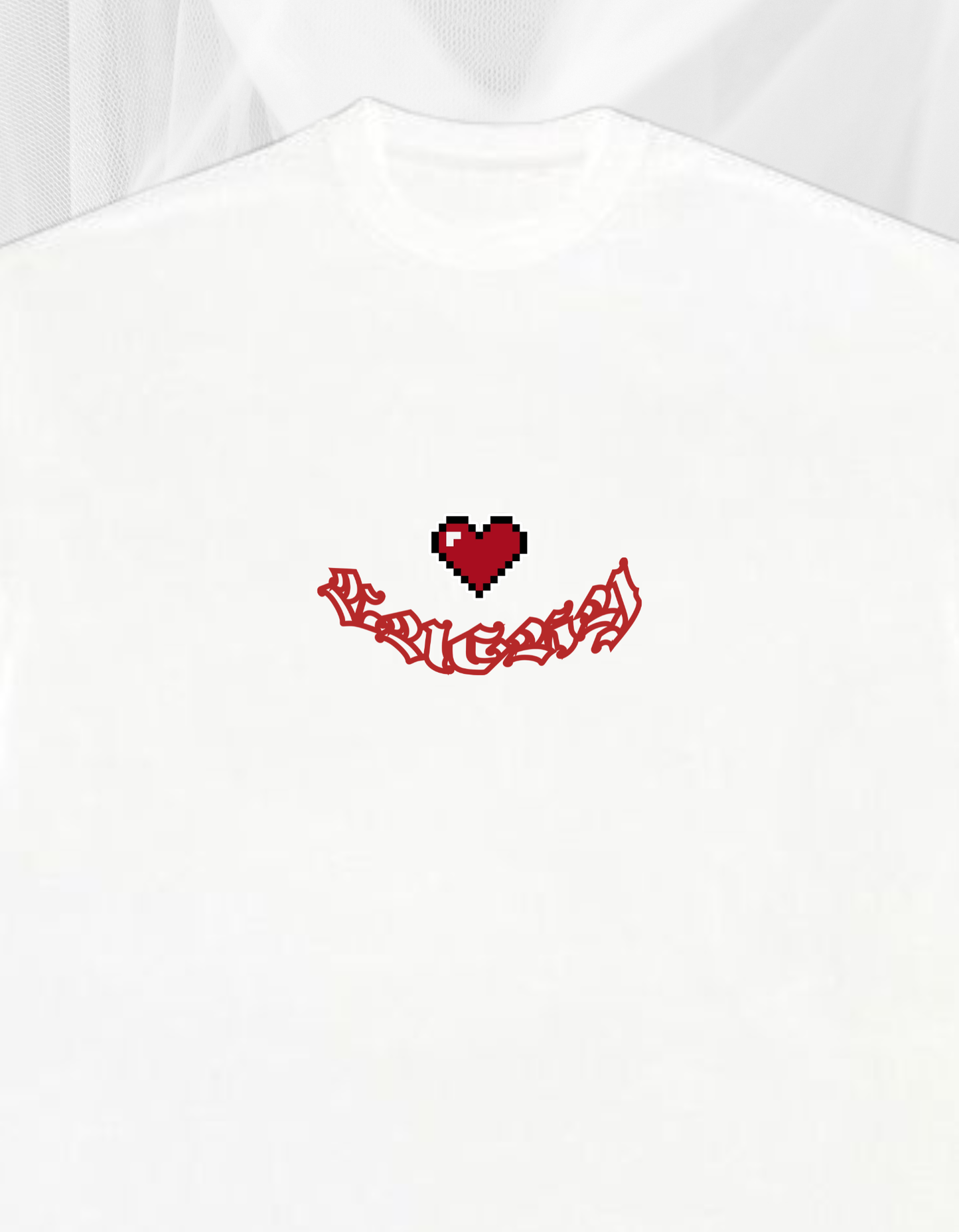 🎲LUCKY LOVE❤️