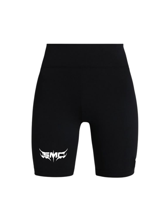 Shorts / Hombres (SMC)